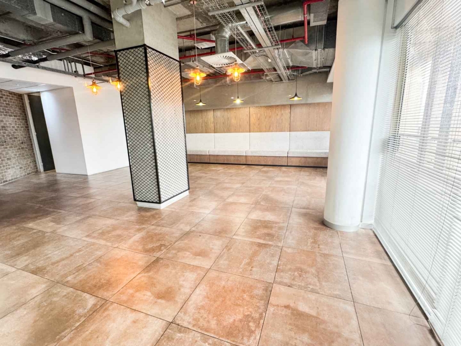 To Let Commercial Property for Rent in Cape Town City Centre Western Cape